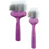 ACTIVET Pro Stark Cepillo - 4,5 cm