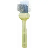 ACTIVET Coat Grabber Cepillo - 4,5 cm