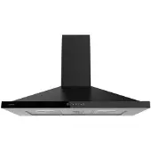 Cecotec Campana Decorativa Bolero Flux Pt 904400