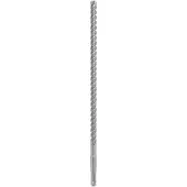 Bosch Taladro percutor Sds+ Plus-5x 10*250/310mm