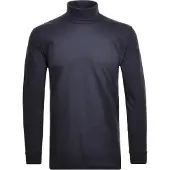 Ragman Jersey marino