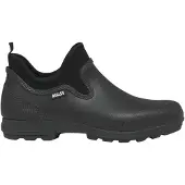 Aigle Botines Lessfor Plus 2