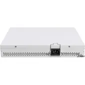 Mikrotik Switch Css610-8p-2s+in