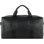Bugatti Bolsa de viaje 'ELSA' negro
