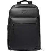Lancel Mochila 'Sacs à dos Victor Noir' negro