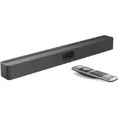 Yealink Sistema De Videoconferencia A50-010