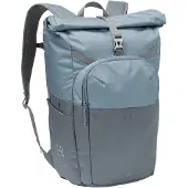 Vaude - Okab II - Daypack gris