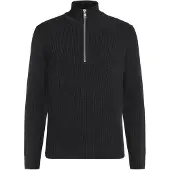 Marc o'polo DENIM Jersey negro