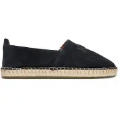 JOOP! Zapatillas navy