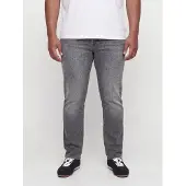 Jack & jones Vaqueros Mike Original Sq 349 Plus Size