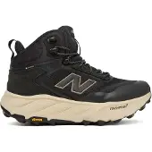 New Balance - Fresh Foam X Hierro Hiker GTX - Botas de trekking size 47,5, negro