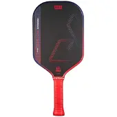 Joola Pala De Pickleball Perseus Heat Vision 16mm