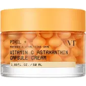 Vt - Crema Vitamin C Astaxanthin Capsule