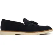 BOSS Mocasines Hedley 10280473