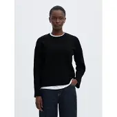 Selected Jersey negro