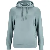 Seaside Sudadera 'Lounge' turquesa