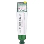 Kose - Tigeraid CICA Repair Cream 50g