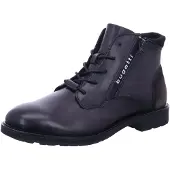 Bugatti Botas '311-AOV30-1000 1100' gris