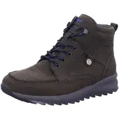 Waldlaufer Botas '388801 158 066' verde