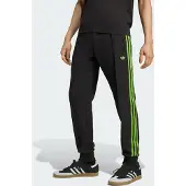 Adidas adidasPantalón Celtic FC Terrace Icons M Black Hombre
