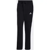 Adidas adidasEssentials French Terry Joggers S Legend Ink Hombre