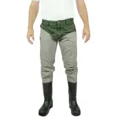 Colmic Vadeador Transpirable Taslon Hip