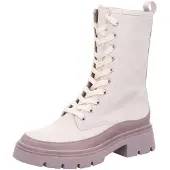 Gabor Botas beige