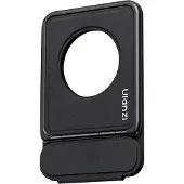 Ulanzi PS01 MagSnap Soporte para teléfono (negro)