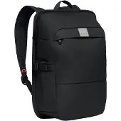 Vaude - Coreway Pack 10 - Daypack negro