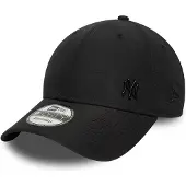 New Era Gorra '9FORTY NEYYAN' negro