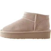 Next Botas de nieve arena