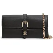 Tommy Hilfiger Cartera De Mujer Aw0aw19268