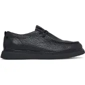 Tommy Hilfiger Zapatos con cordón negro