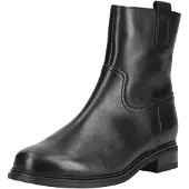 Gabor Botines negro