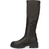 Mexx Botas marrón