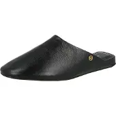 Michael Kors Zapatos abiertos 'Cady' negro
