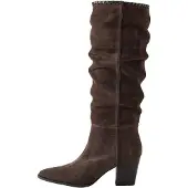 Next Botas 'Forever Comfort' chocolate