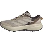Adidas adidasZapatillas de trail running Terrex Tracefinder Plus 46 Khaki Three / Beige / Aurora Coffee Hombre