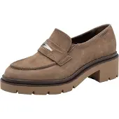 Tamaris Zapatillas moca