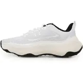 Under Armour Calzado deportivo 'Pulse' blanco