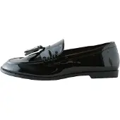 Next Mocasines 'Forever Comfort' negro