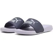 Puma Chanclas Popcat 20 Bx
