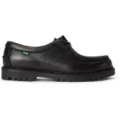 Ralph Lauren Zapatos con cordón negro