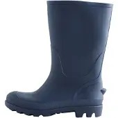 Next Botas de lluvia navy