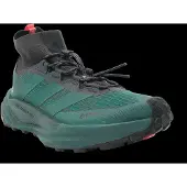 Adidas adidasZapatilla de senderismo TERREX FREEHIKER 3 Ultra GORE-TEX 43 1/3 Collegiate Green / Collegiate Green / Carbon Hombre
