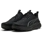 Puma Zapatillas De Trail Running Pounce Lite 2