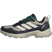 Adidas adidasZapatilla de senderismo Terrex Eastrail 3 Climaproof 41 1/3 Light Brown / Wonder White / Core Black Hombre