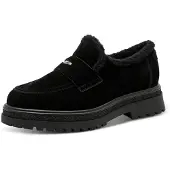 Tamaris Zapatillas negro