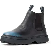 Camper Botines Norte