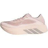 Adidas adidasZapatillas de running HYPERBOOST RUN 44 Pink Tint / Wonder Taupe / Flash Aqua Mujer